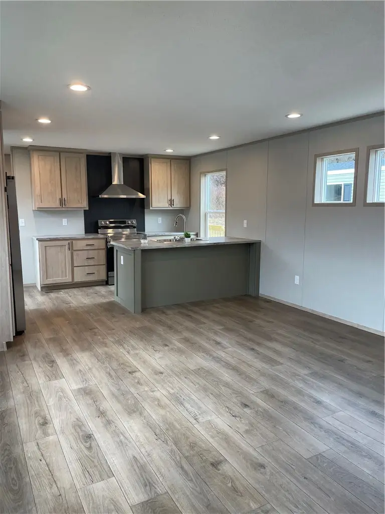 1408 A Hidden Valley Drive, Robinson, PA 15019 - #3