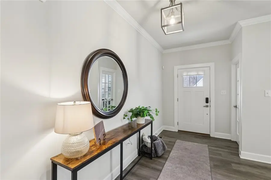 320 Crest Ln, Mars, PA 16046 - #3