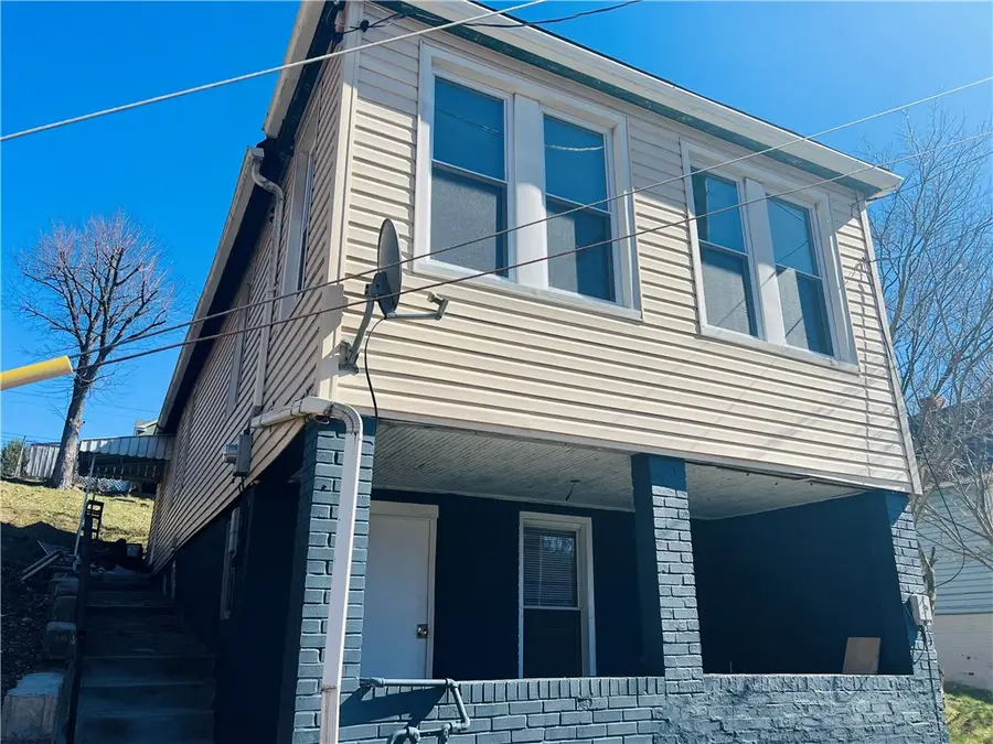 262 Adams St., Pittsburgh, PA 15221 - #2