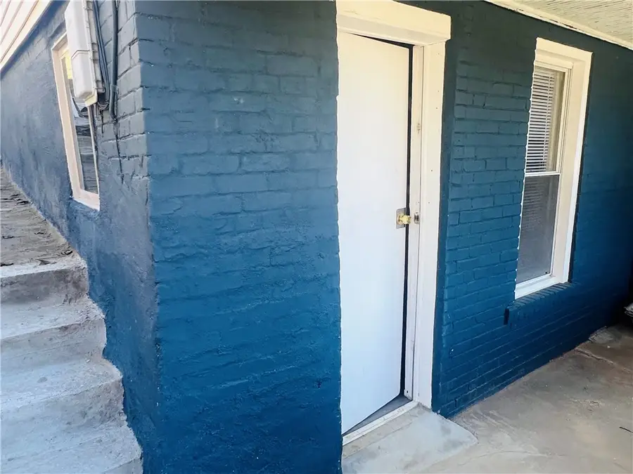 262 Adams St., Pittsburgh, PA 15221 - #3