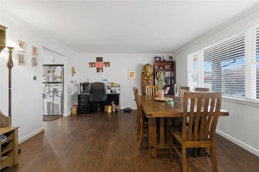 4301 Beverly Dr, Aliquippa, PA 15001 - #3