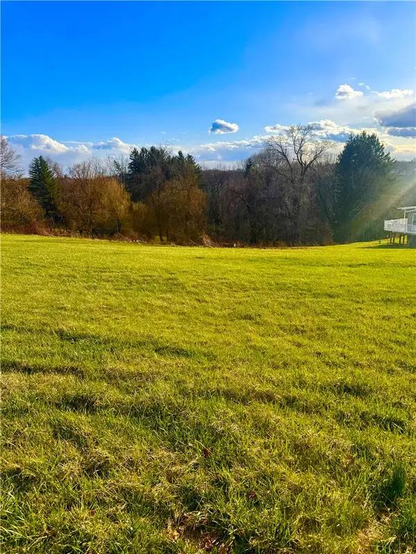 275 Scott Rd Lot 3, Pittsburgh, PA 15239