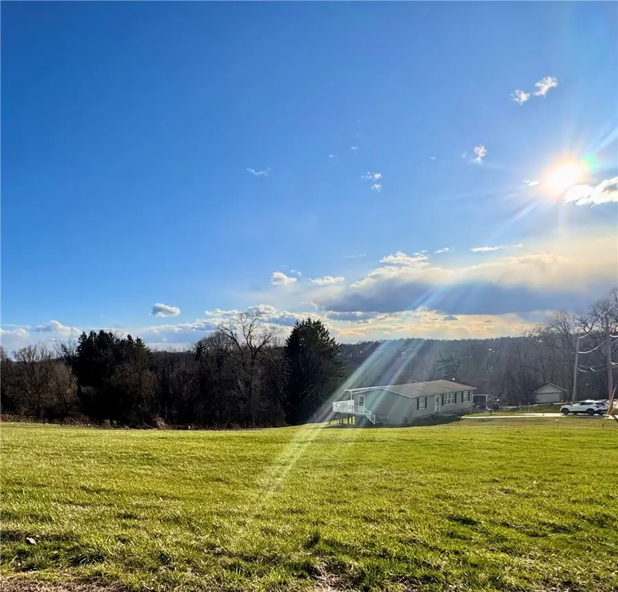 275 Scott Rd Lot 3, Pittsburgh, PA 15239 - #2