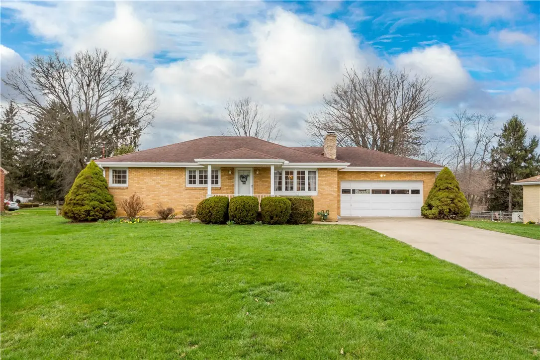 9 Freedom Dr S, Bridgeville, PA 15017 - #1