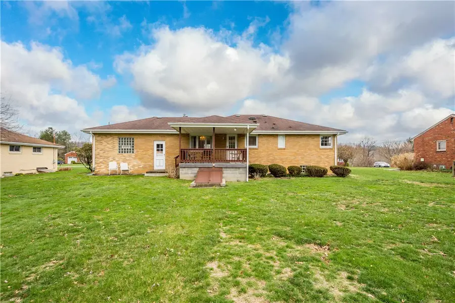 9 Freedom Dr S, Bridgeville, PA 15017 - #3