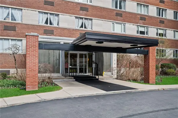 128 N Craig St #901, Pittsburgh, PA 15213