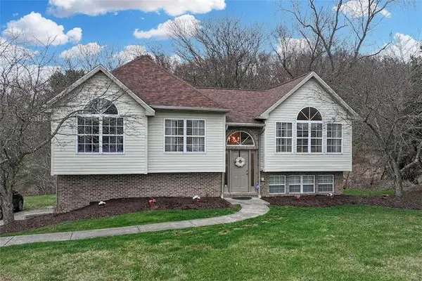 319 Banbury Crossing, Gibsonia, PA 15044