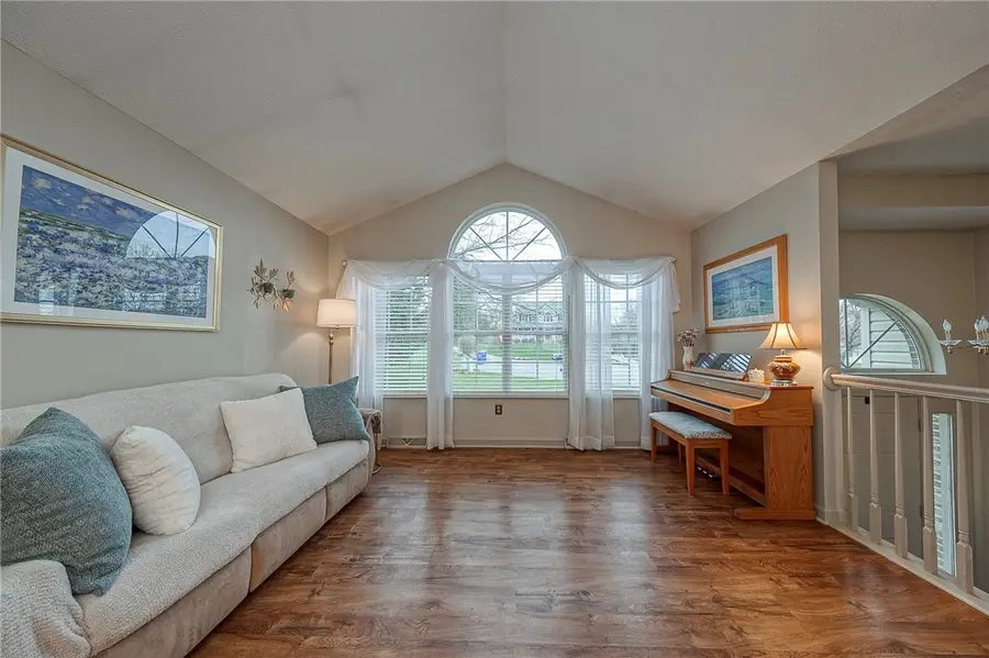 319 Banbury Crossing, Gibsonia, PA 15044 - #2