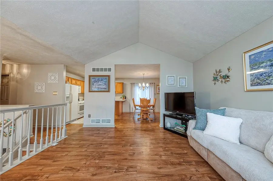 319 Banbury Crossing, Gibsonia, PA 15044 - #3