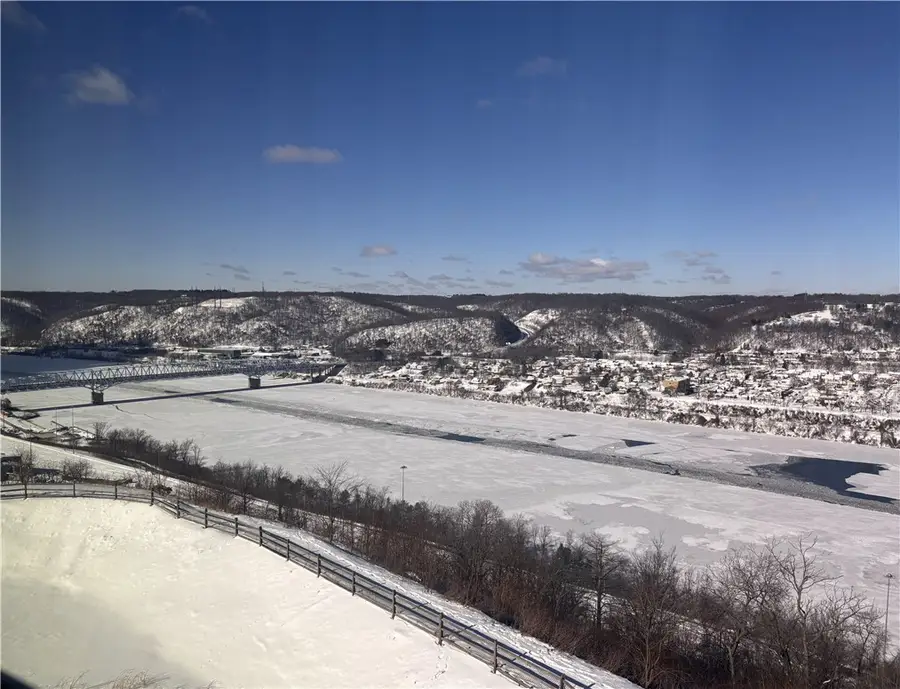 2016 Cade Dr, Monaca, PA 15061 - #3