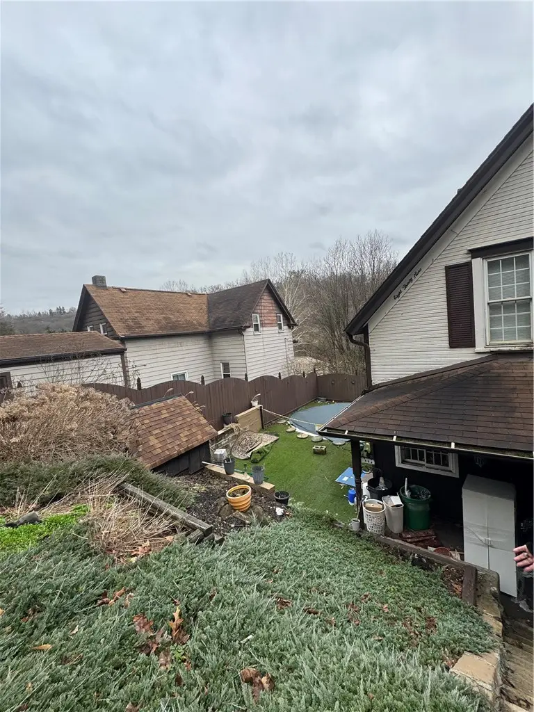 839 Larimer Ave, Turtle Creek, PA 15145 - #2