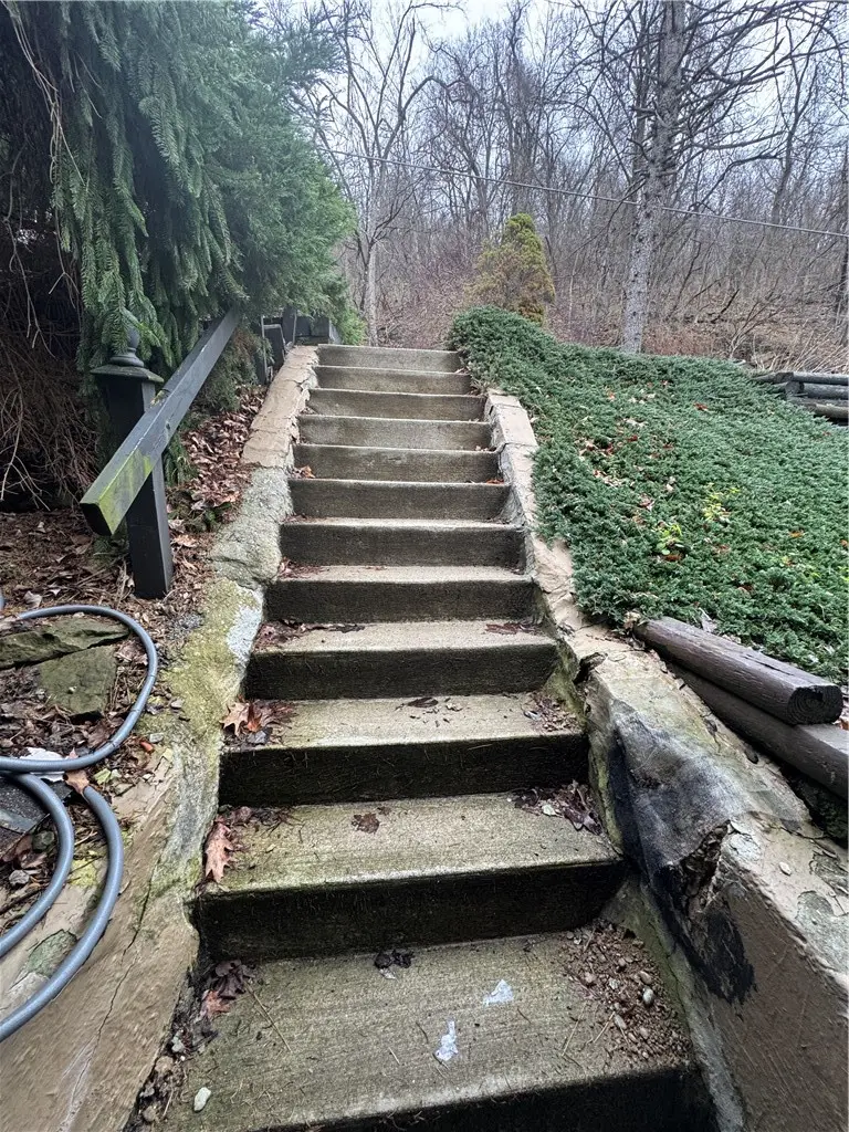 839 Larimer Ave, Turtle Creek, PA 15145 - #3