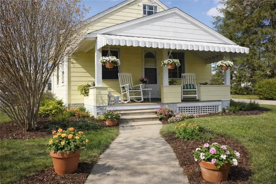 719 Christy Ave, Ford Cliff, PA 16228 - #2