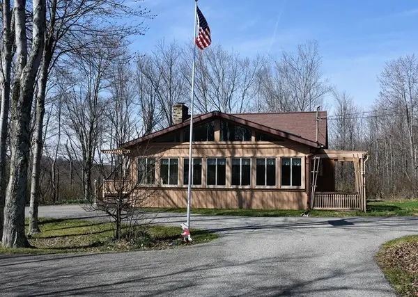 153 St Cecilia Road, Latrobe, PA 15650