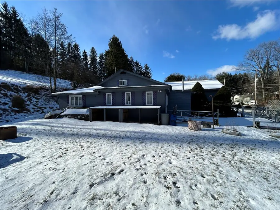 453 Coal Valley Rd, Clairton, PA 15025 - #2