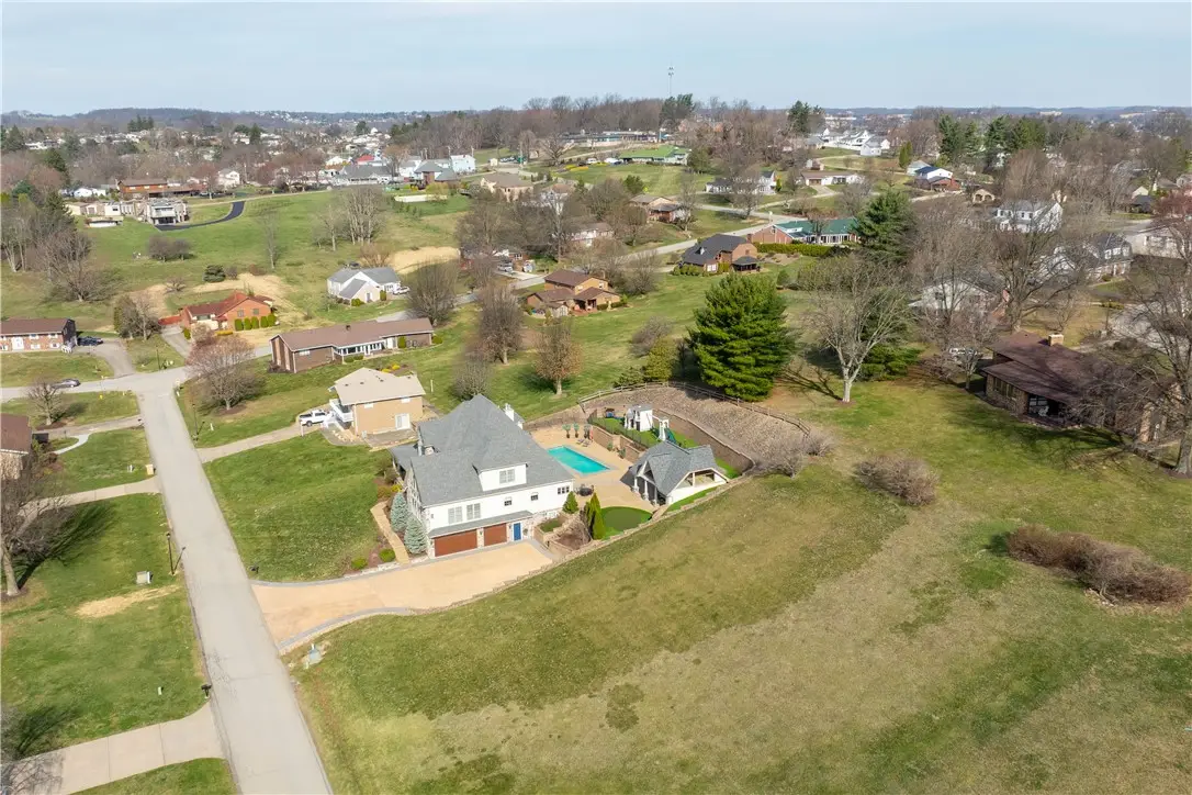 0 Concord Pl, Uniontown, PA 15401 - #1