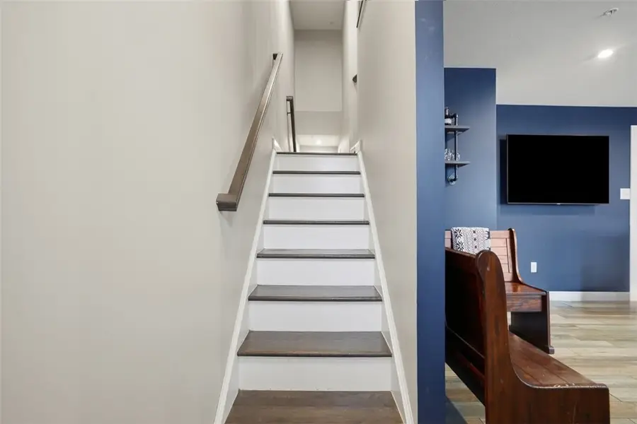 824 Theda Dori Street, Cranberry, PA 16066 - #3