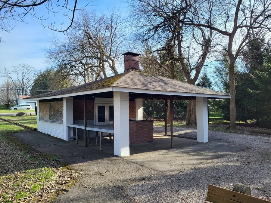 Box 505 Arnold Palmer Dr, Latrobe, PA 15650 - #2