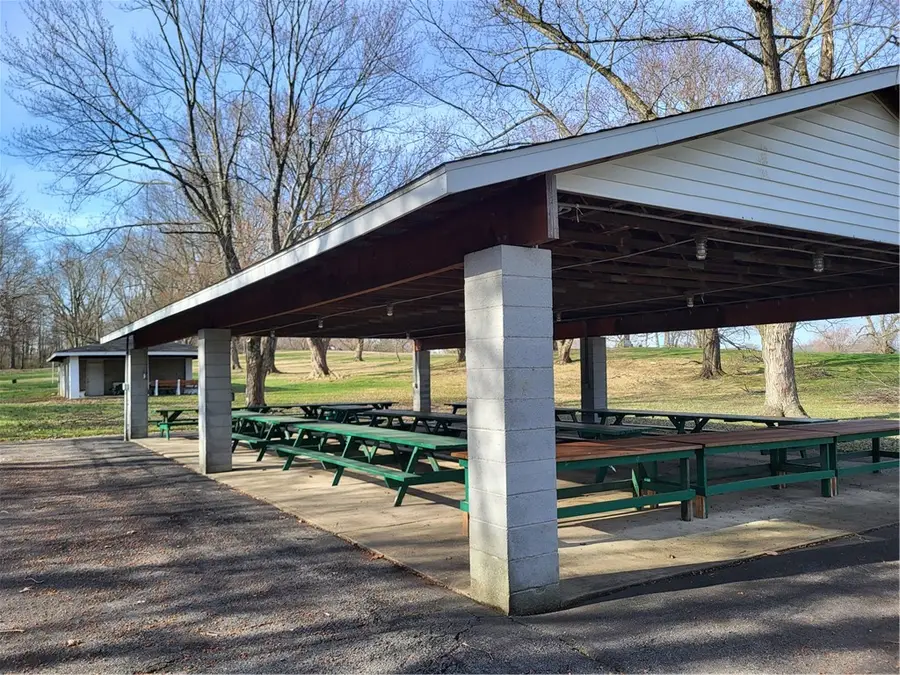 Box 505 Arnold Palmer Dr, Latrobe, PA 15650 - #3