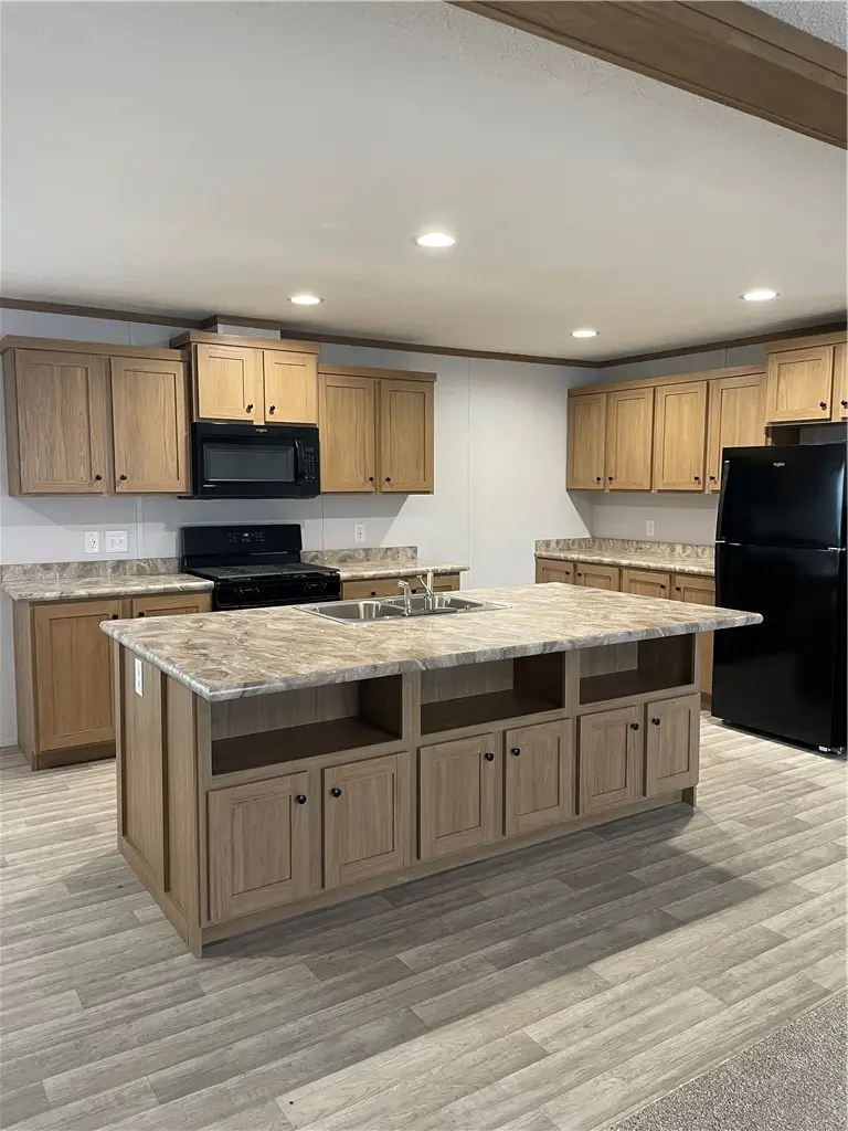 1340 Hilltop Drive, Bulger, PA 15019 - #3