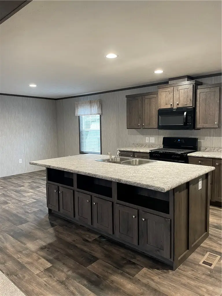 1218 Sunset Drive, Robinson, PA 15019 - #2