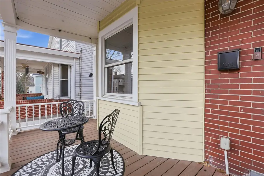 617 Fountain St, Sewickley, PA 15143 - #3