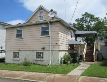 75 S Hamilton Ave, Greensburg, PA 15601 - #2