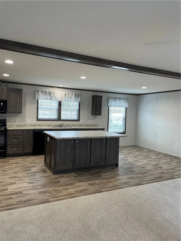 1328 Hidden Valley Drive, Robinson, PA 15019 - #2