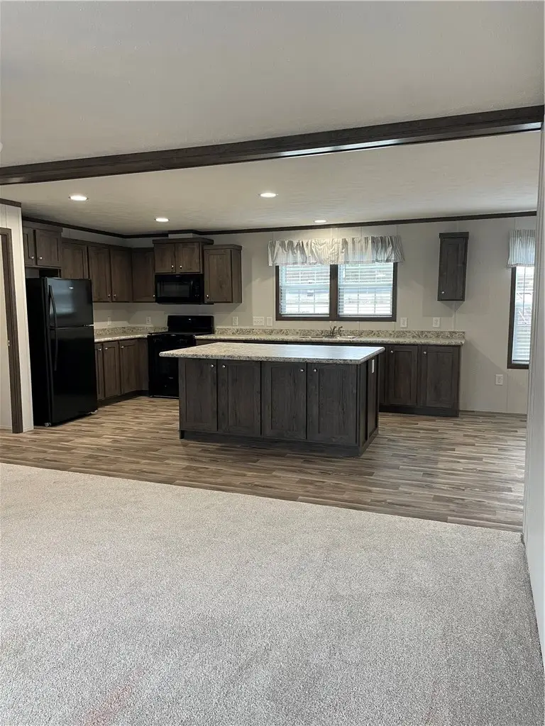 1328 Hidden Valley Drive, Robinson, PA 15019 - #3