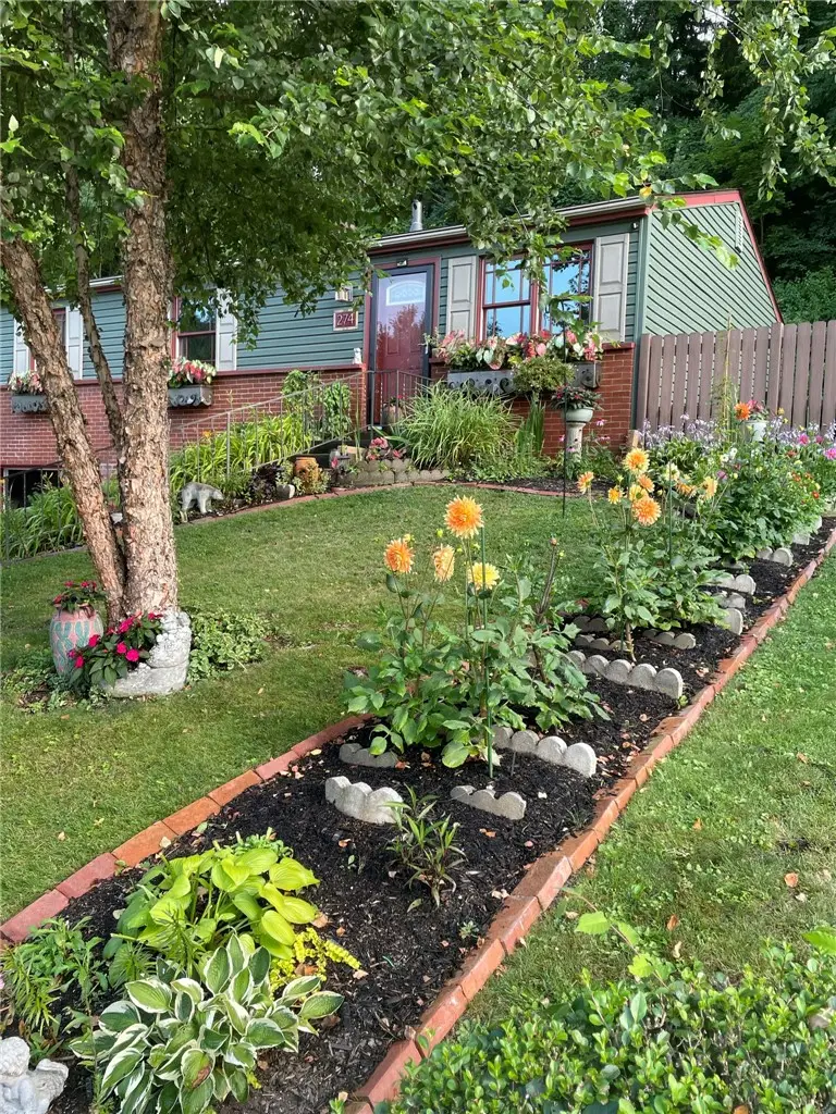 274 Hazel Rd, Pittsburgh, PA 15235 - #3