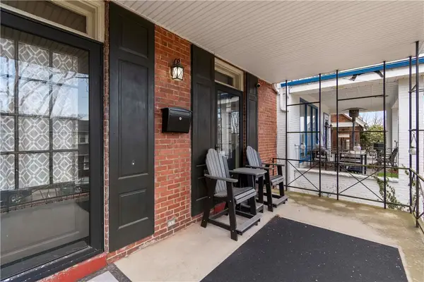 220 Oakview Ave, Pittsburgh, PA 15218