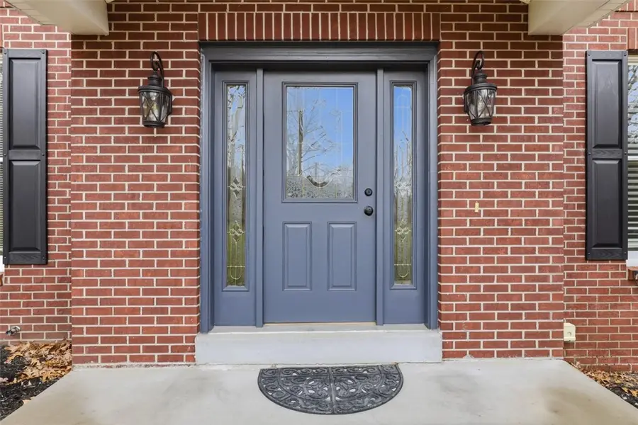 5653 Meridian Rd, Gibsonia, PA 15044 - #3