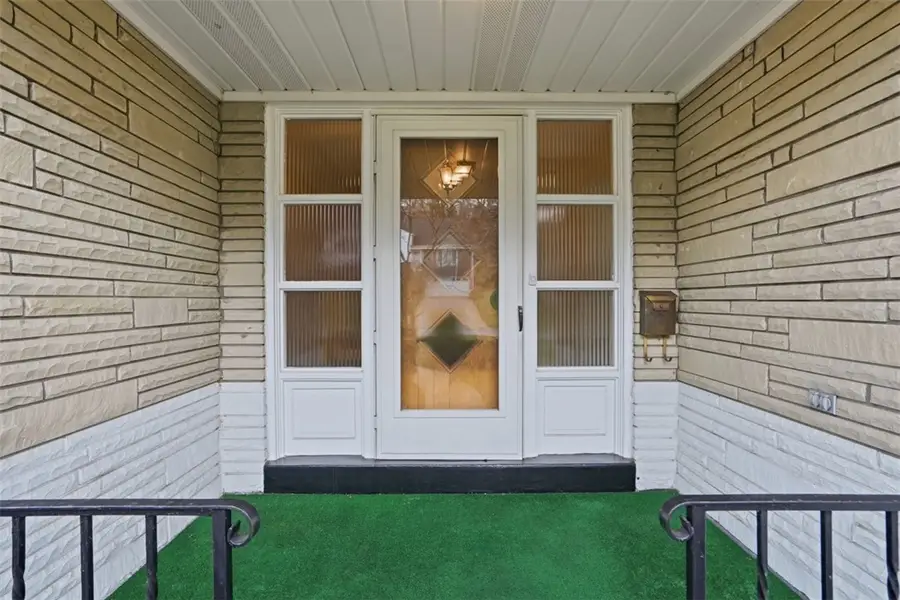 1150 Arrowood Dr, Pittsburgh, PA 15243 - #3