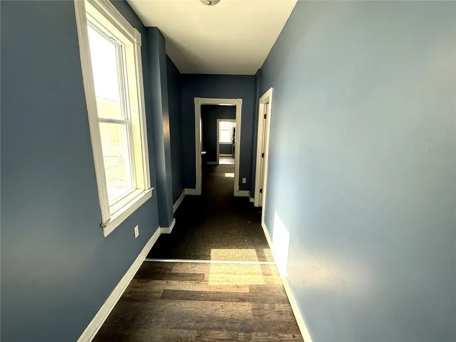 941 Johnston Ave, Kittanning, PA 16201 - #3