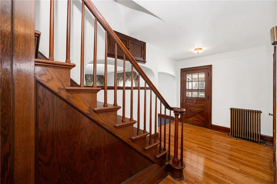 125 Merritt Drive, Butler, PA 16001 - #2