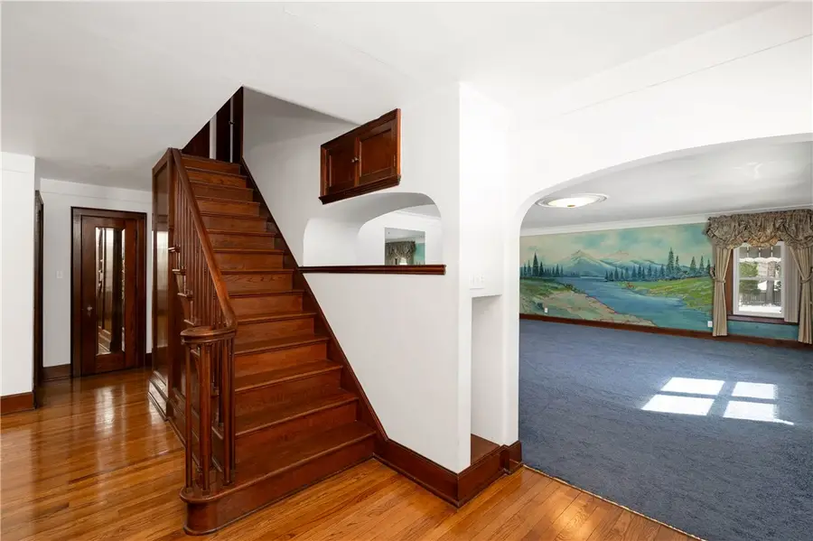 125 Merritt Drive, Butler, PA 16001 - #3