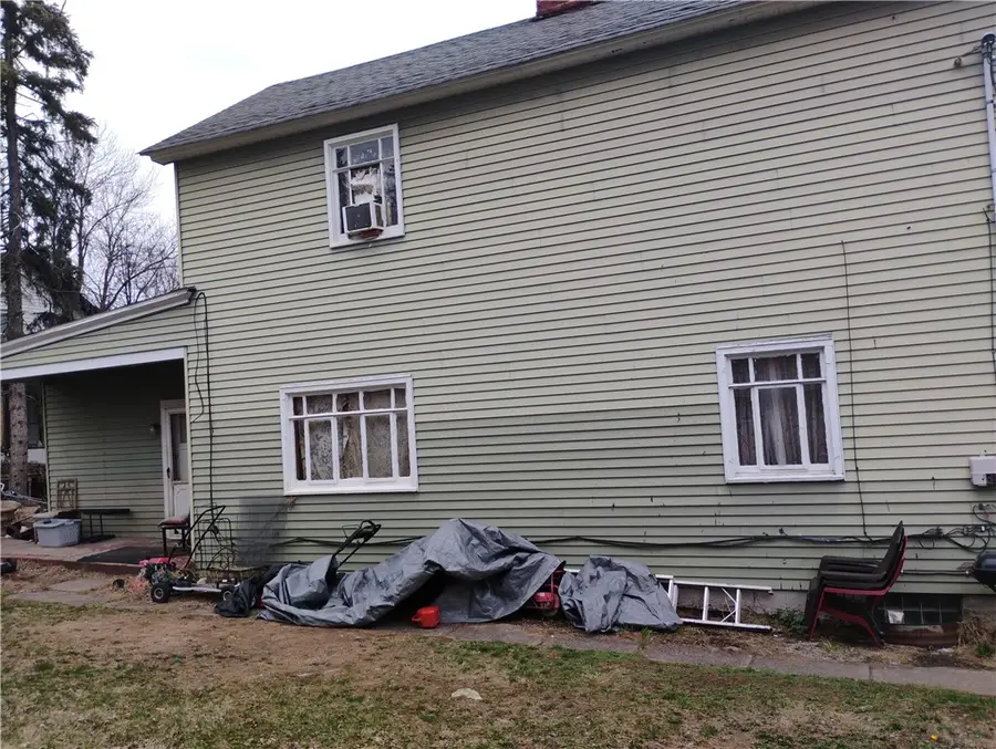 1724 Federal Street, McKeesport, PA 15132 - #3