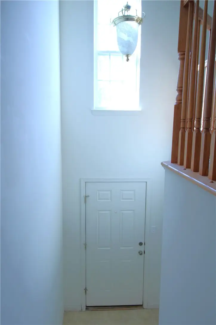 1305 Michael Dr, Pittsburgh, PA 15227 - #2