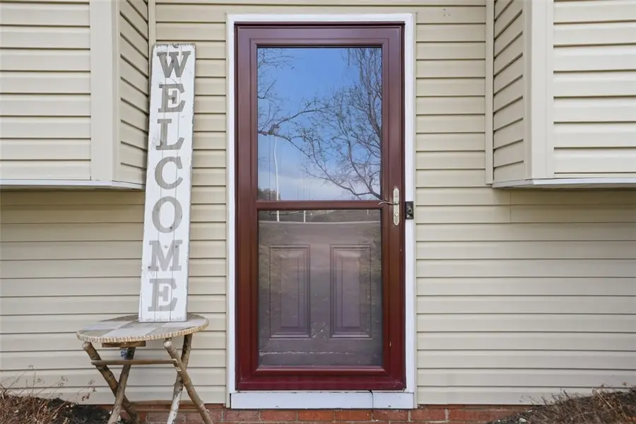 129 Scottsdale Dr, Coraopolis, PA 15108 - #3