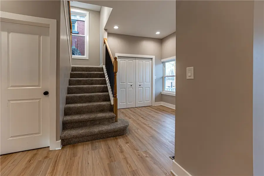 109 S Harrison Ave, Pittsburgh, PA 15202 - #3