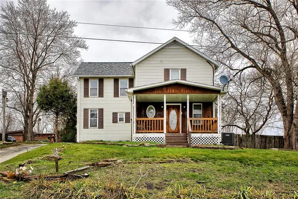 630 Broadford Road, Connellsville, PA 15425