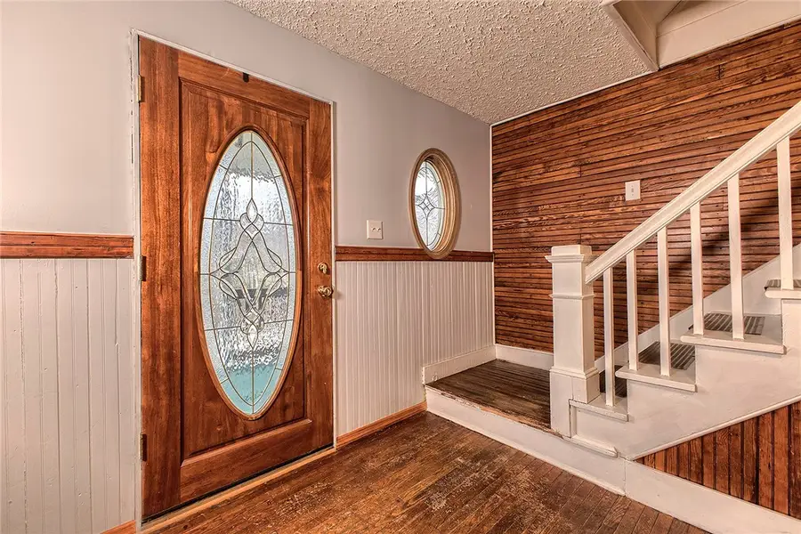 630 Broadford Road, Connellsville, PA 15425 - #2