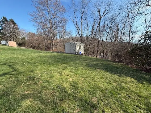 5918 Victor Circle, Hopewell, PA 15001 - #3