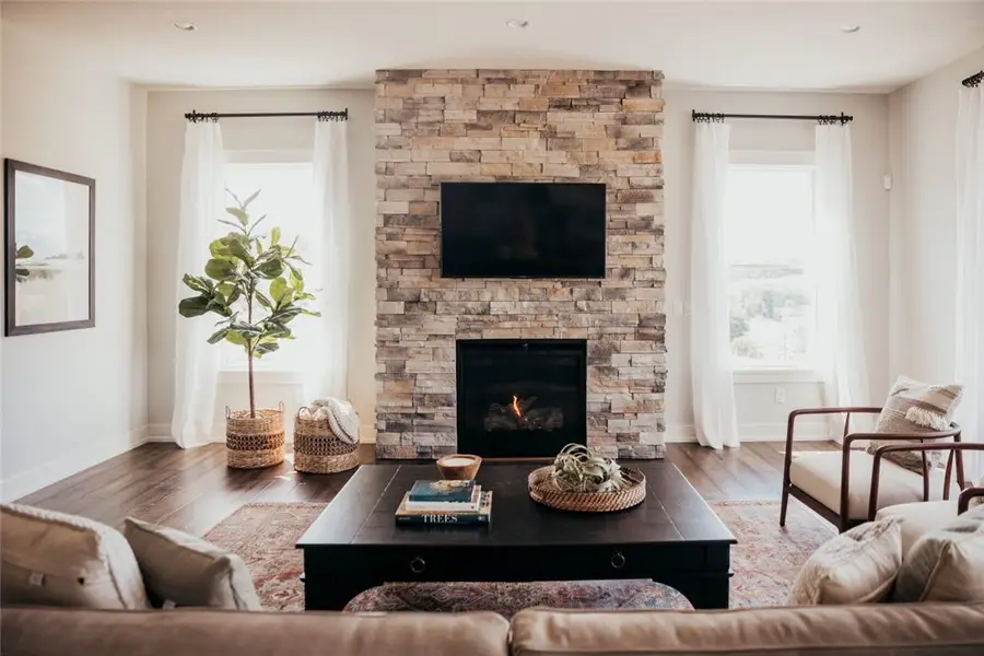 302 Azalea Lane, Wexford, PA 15090 - #3