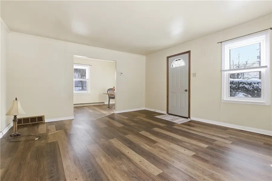 1198 Morgan Rd, Bridgeville, PA 15017 - #3