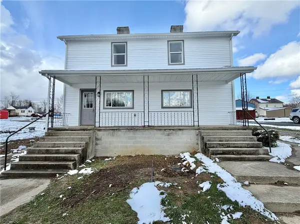 354 Maple St, Lemont Furnace, PA 15456