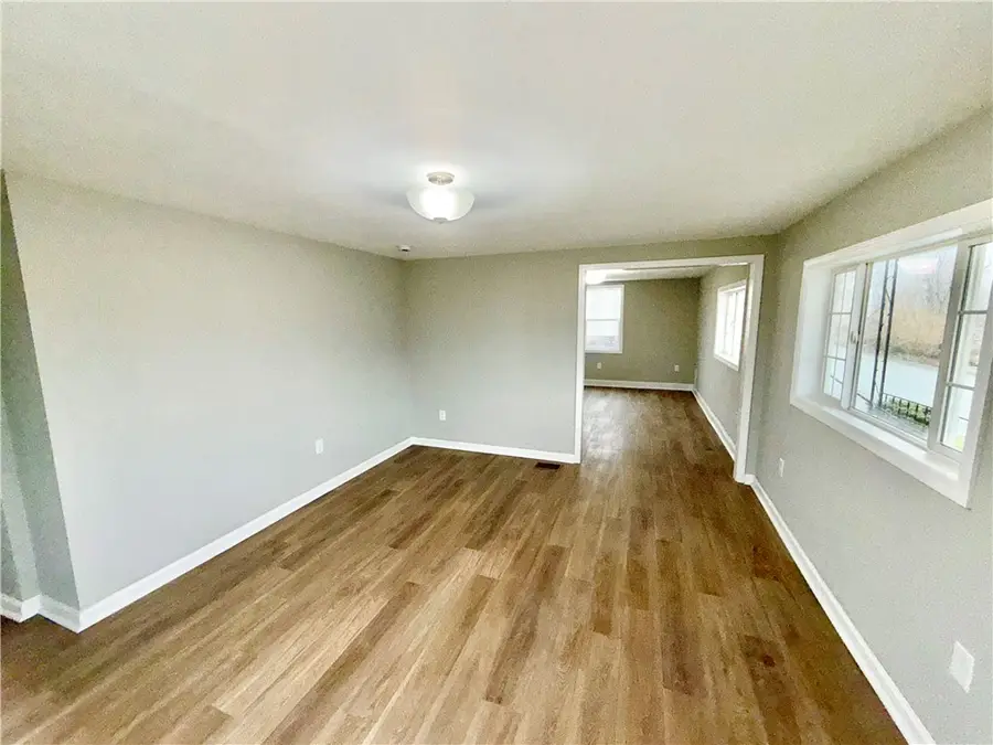 354 Maple St, Lemont Furnace, PA 15456 - #3