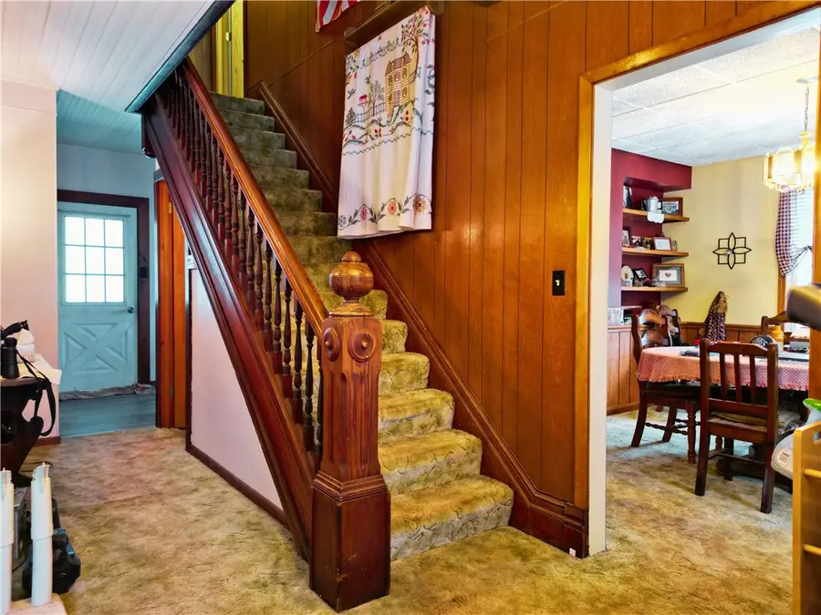 11761 Us Route 422, Kittanning, PA 16201 - #2