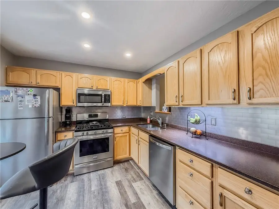 87 Springmeadow Court, Pittsburgh, PA 15236 - #3