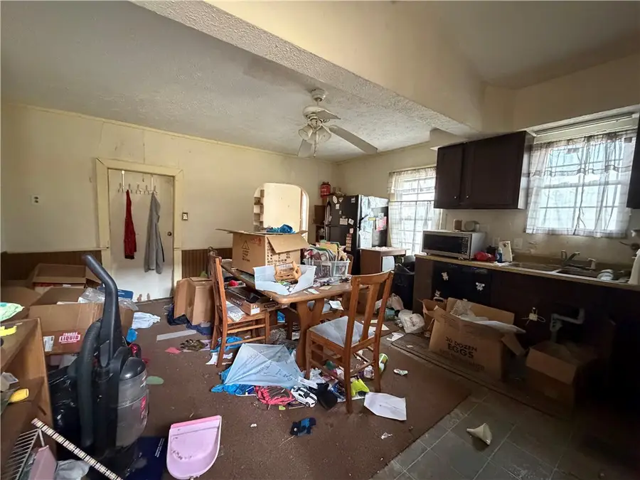 538 Branchton Rd, Slippery Rock, PA 16057 - #3